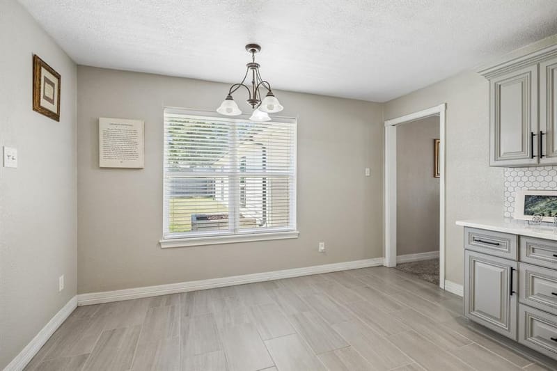 502 Cashmere Drive, Garland TX 75041 - Photo 6
