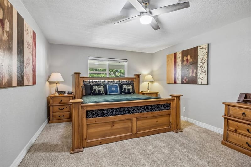 502 Cashmere Drive, Garland TX 75041 - Photo 17