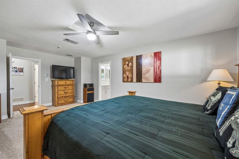 502 Cashmere Drive, Garland TX 75041 - Photo 16