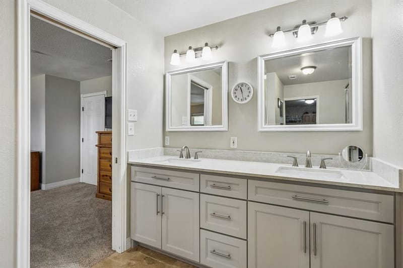 502 Cashmere Drive, Garland TX 75041 - Photo 22