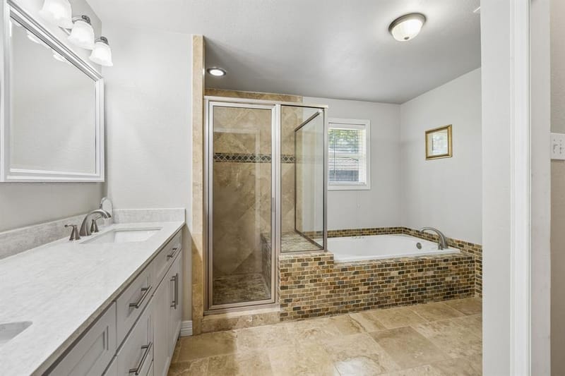 502 Cashmere Drive, Garland TX 75041 - Photo 20