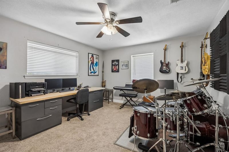 502 Cashmere Drive, Garland TX 75041 - Photo 24