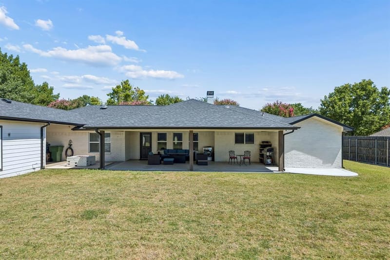 502 Cashmere Drive, Garland TX 75041 - Photo 30