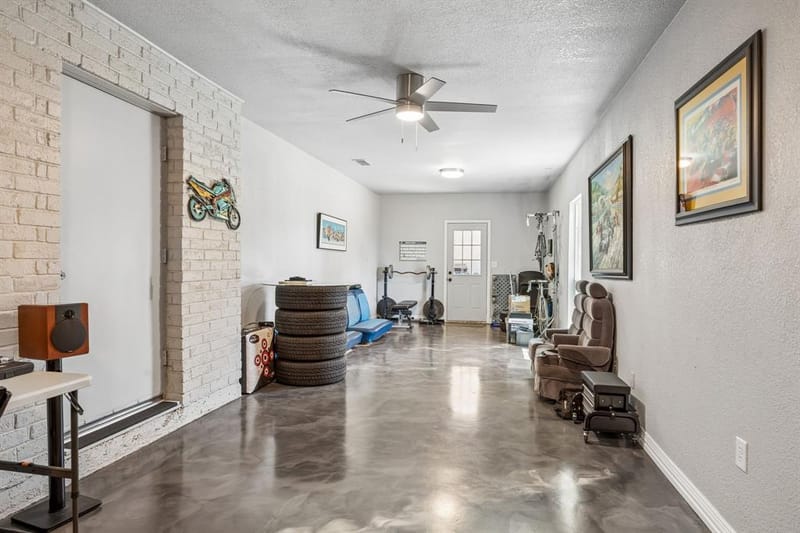 502 Cashmere Drive, Garland TX 75041 - Photo 34