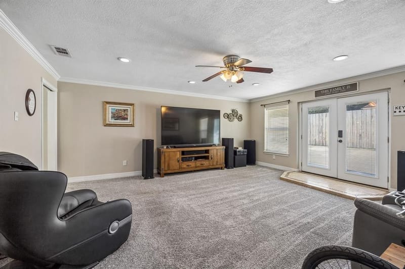 502 Cashmere Drive, Garland TX 75041 - Photo 10