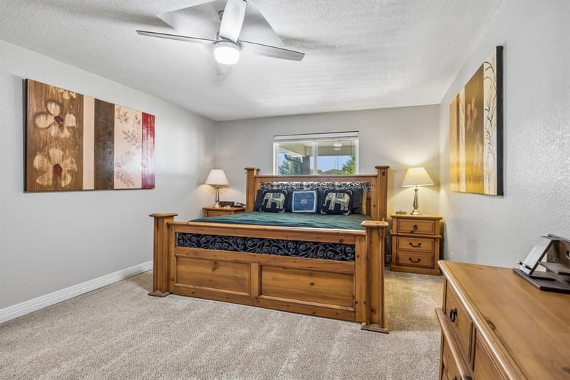 502 Cashmere Drive, Garland TX 75041 - Photo 18