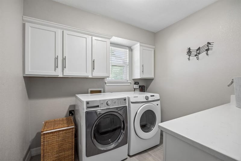 502 Cashmere Drive, Garland TX 75041 - Photo 15