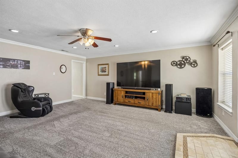 502 Cashmere Drive, Garland TX 75041 - Photo 11