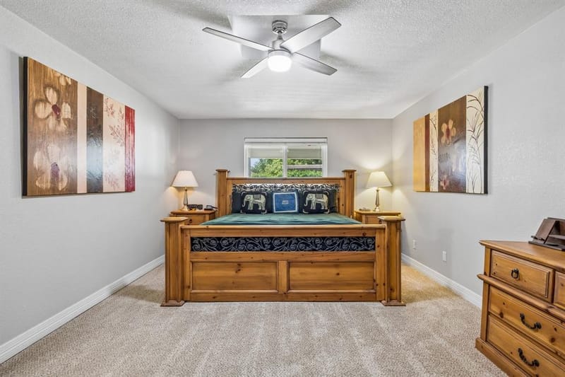 502 Cashmere Drive, Garland TX 75041 - Photo 19