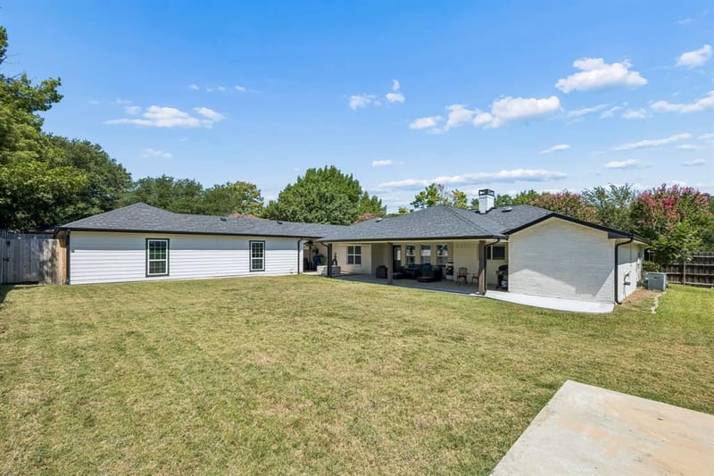 502 Cashmere Drive, Garland TX 75041 - Photo 31