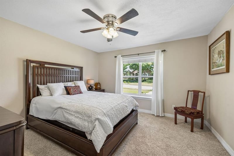 502 Cashmere Drive, Garland TX 75041 - Photo 25