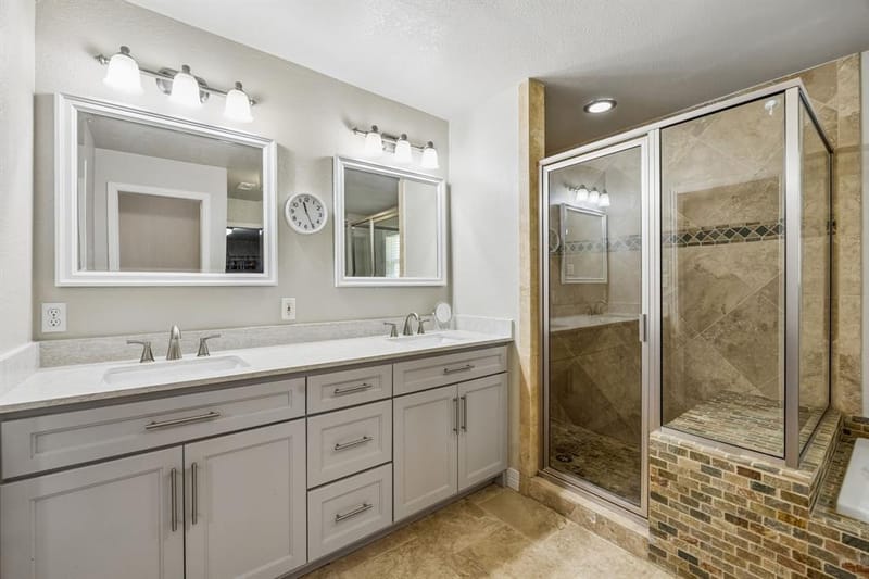 502 Cashmere Drive, Garland TX 75041 - Photo 21