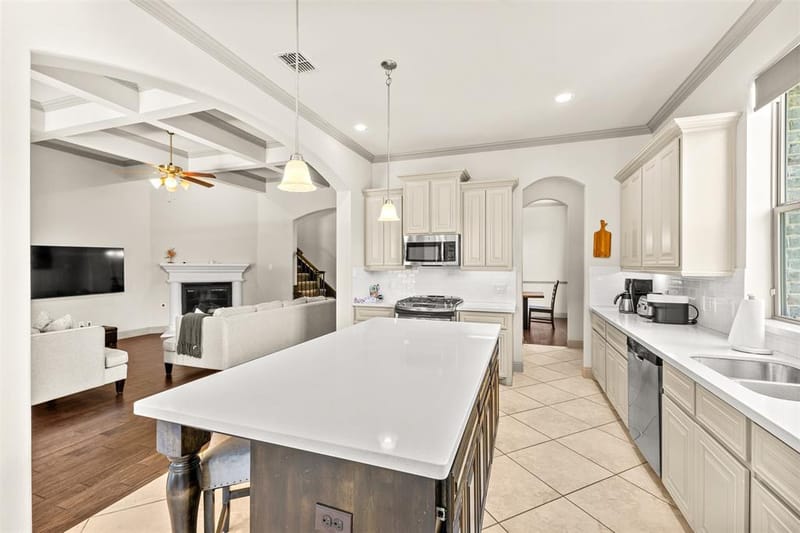 1557 Trowbridge Circle, Rockwall TX 75032 - Photo 11