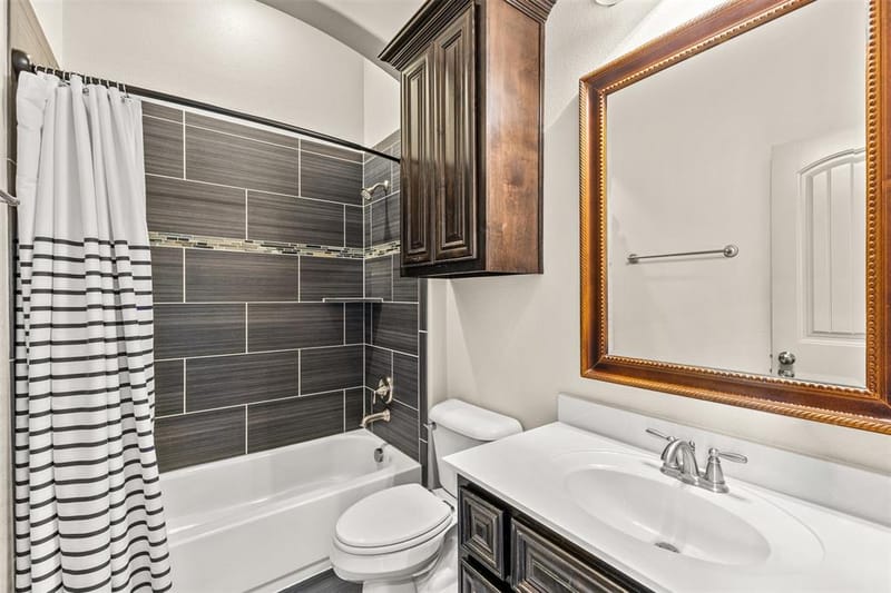 1557 Trowbridge Circle, Rockwall TX 75032 - Photo 21
