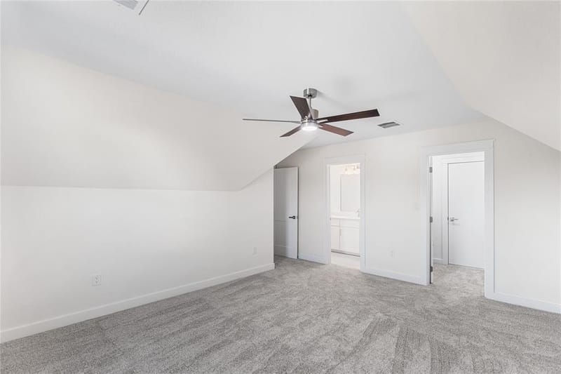192 Lago Lane, Nocona TX 76255 - Photo 20