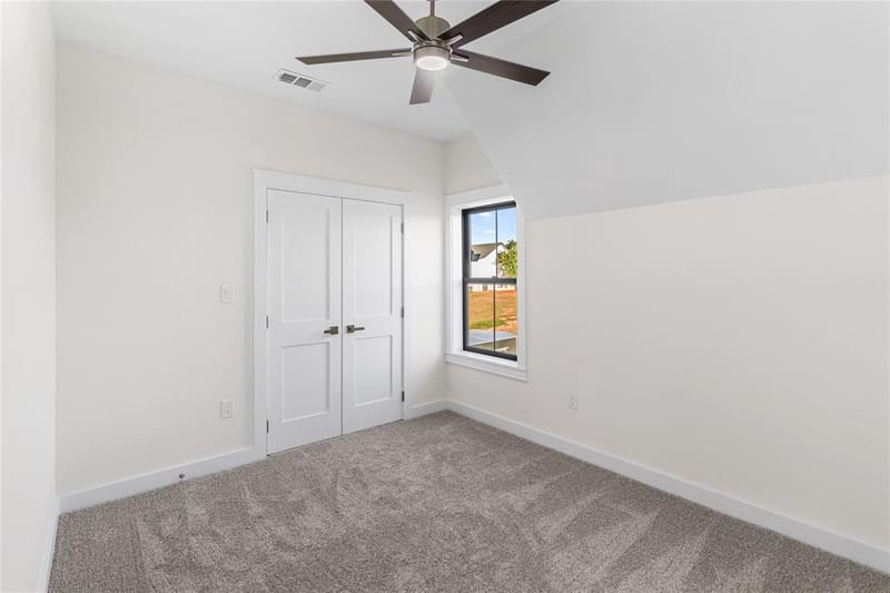 192 Lago Lane, Nocona TX 76255 - Photo 24