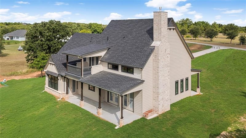 192 Lago Lane, Nocona TX 76255 - Photo 31