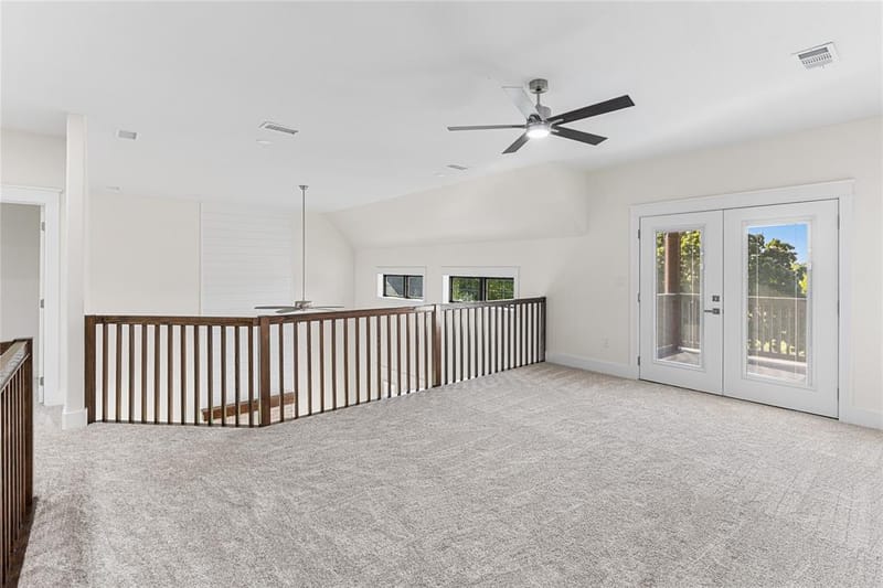 192 Lago Lane, Nocona TX 76255 - Photo 21