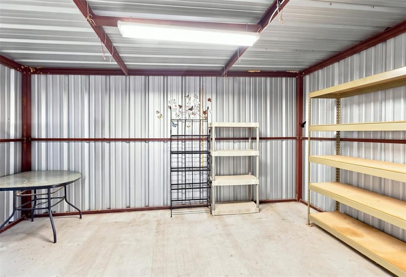 2107 10th Street, Mineral Wells TX 76067 - Photo 16