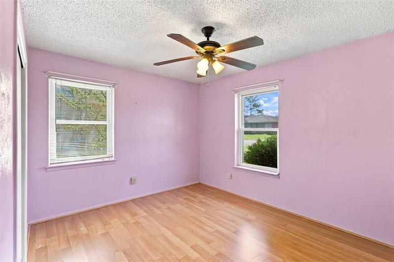 2107 10th Street, Mineral Wells TX 76067 - Photo 12