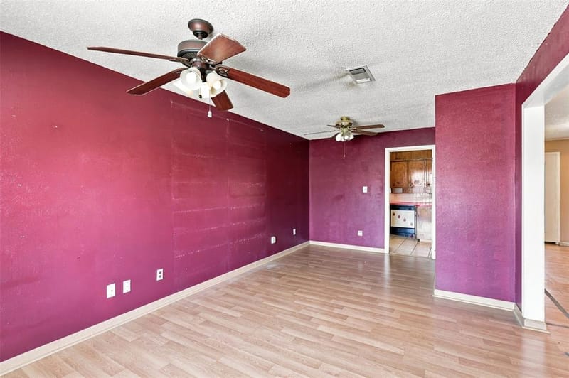2107 10th Street, Mineral Wells TX 76067 - Photo 7