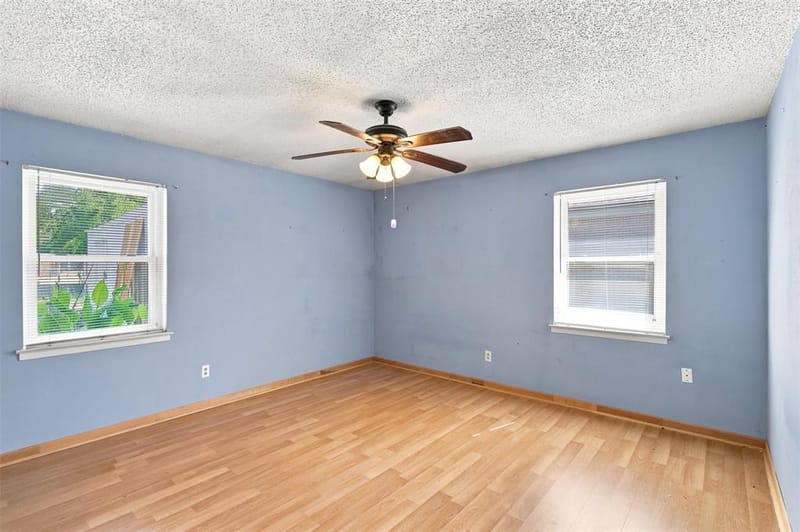 2107 10th Street, Mineral Wells TX 76067 - Photo 10