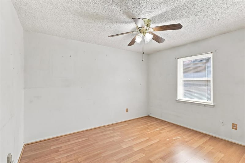 2107 10th Street, Mineral Wells TX 76067 - Photo 14