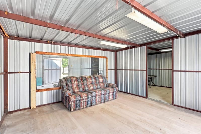 2107 10th Street, Mineral Wells TX 76067 - Photo 15