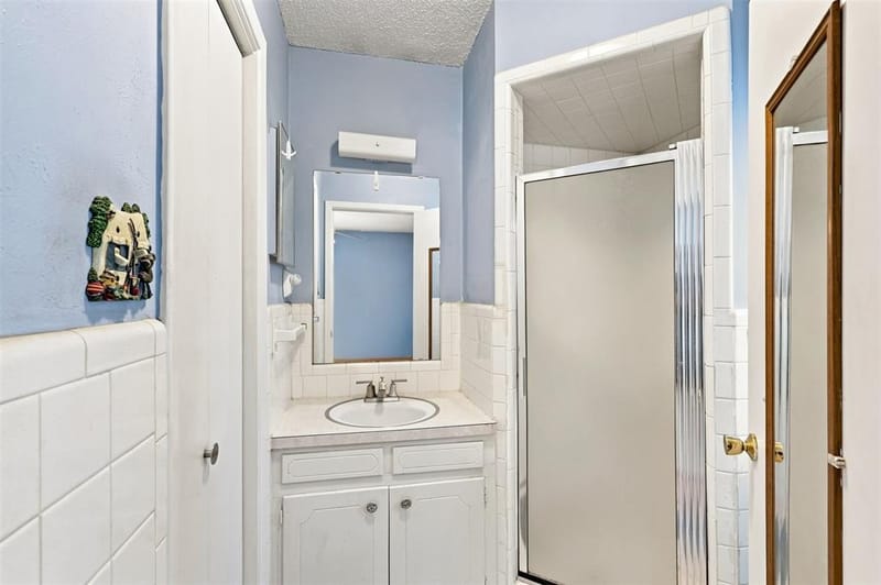 2107 10th Street, Mineral Wells TX 76067 - Photo 11