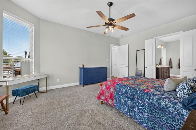 15040 Belclaire Avenue, Aledo TX 76008 - Photo 13
