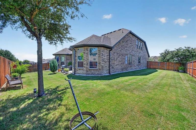 15040 Belclaire Avenue, Aledo TX 76008 - Photo 36