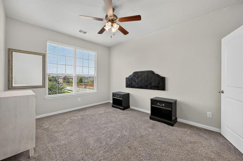 15040 Belclaire Avenue, Aledo TX 76008 - Photo 32