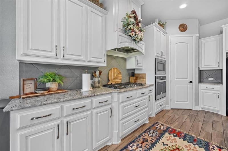 15040 Belclaire Avenue, Aledo TX 76008 - Photo 20