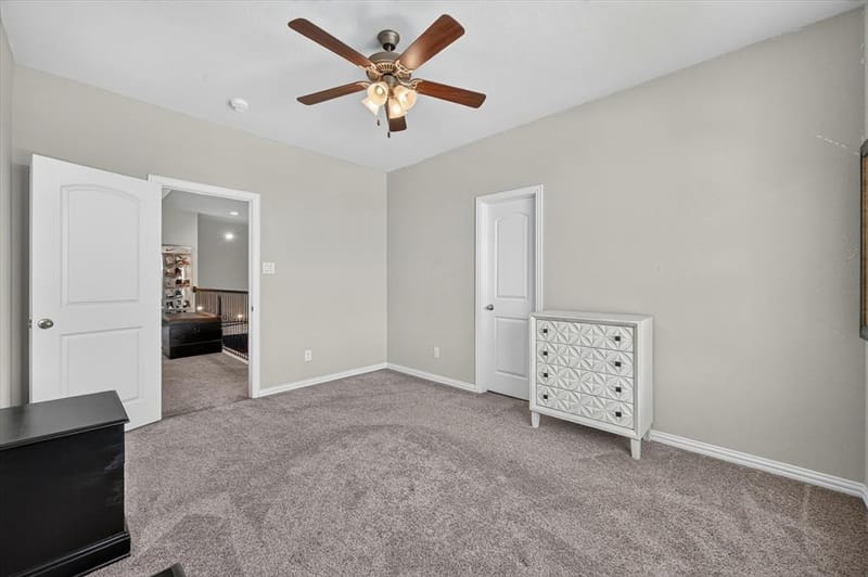 15040 Belclaire Avenue, Aledo TX 76008 - Photo 33
