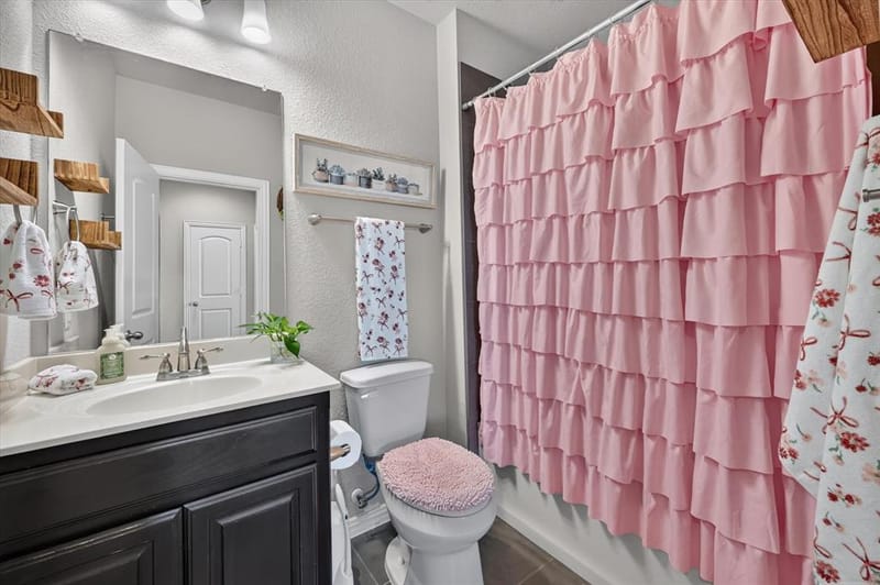 15040 Belclaire Avenue, Aledo TX 76008 - Photo 31