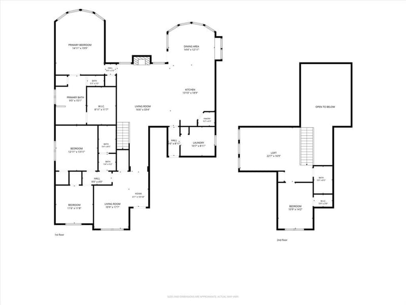 15040 Belclaire Avenue, Aledo TX 76008 - Photo 39