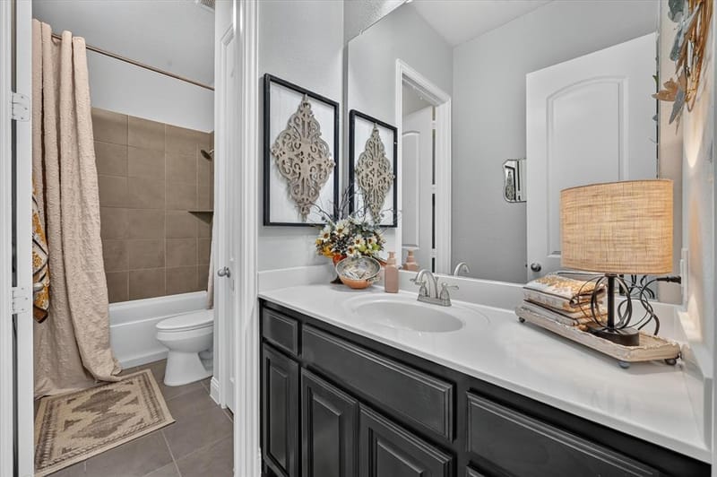 15040 Belclaire Avenue, Aledo TX 76008 - Photo 25