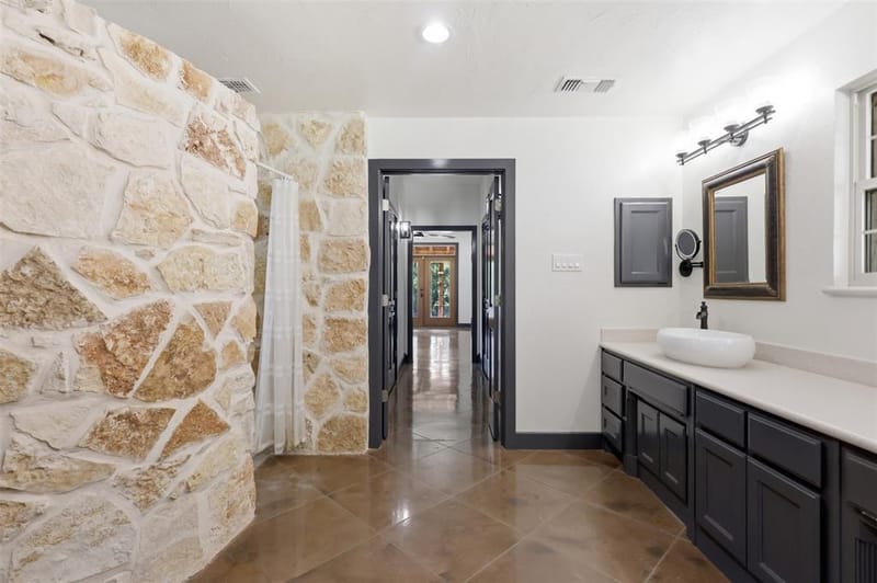 1070 S Reno Road, Reno TX 76082 - Photo 23