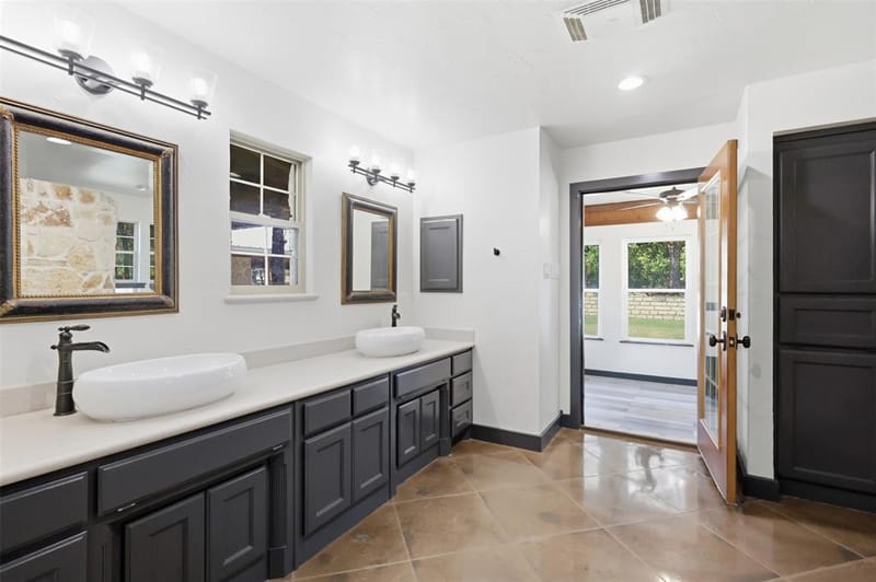 1070 S Reno Road, Reno TX 76082 - Photo 22