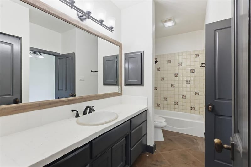 1070 S Reno Road, Reno TX 76082 - Photo 18