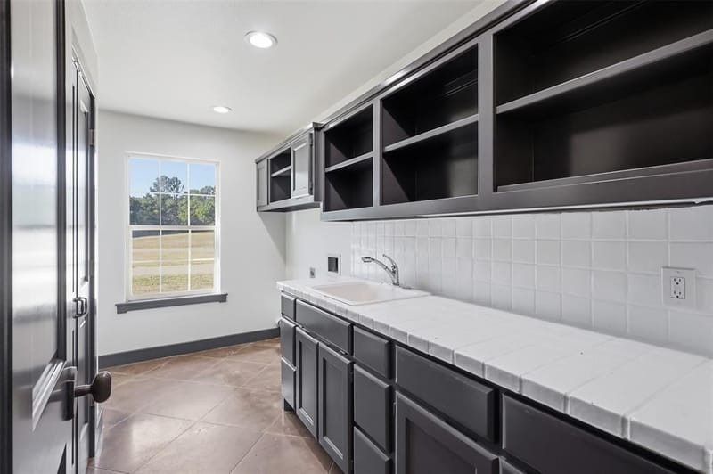 1070 S Reno Road, Reno TX 76082 - Photo 15