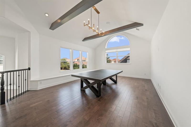 967 Cimarron Road, Frisco TX 75036 - Photo 27