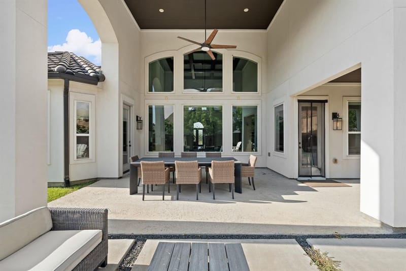 967 Cimarron Road, Frisco TX 75036 - Photo 28