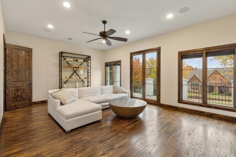 3904 W 5th Street, Fort Worth TX 76107 - Photo 23