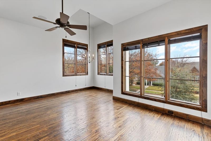 3904 W 5th Street, Fort Worth TX 76107 - Photo 27