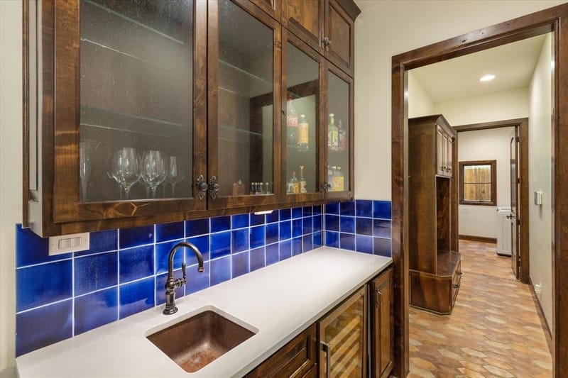 3904 W 5th Street, Fort Worth TX 76107 - Photo 6