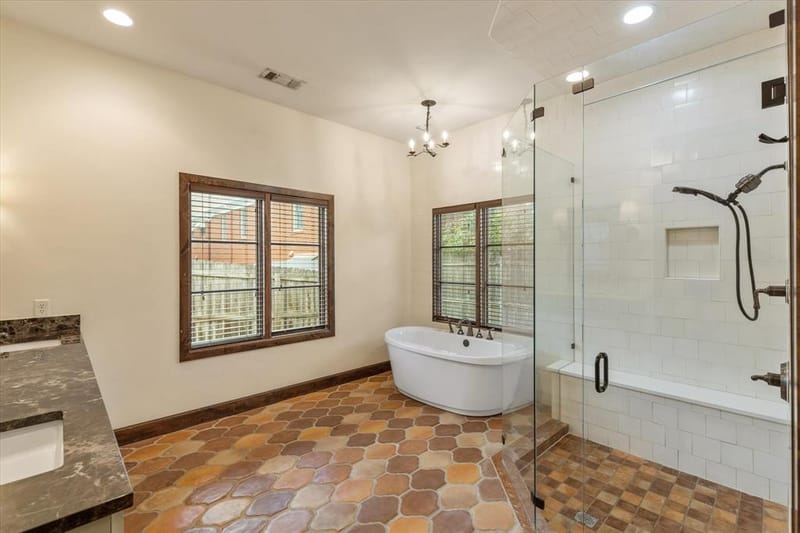3904 W 5th Street, Fort Worth TX 76107 - Photo 17