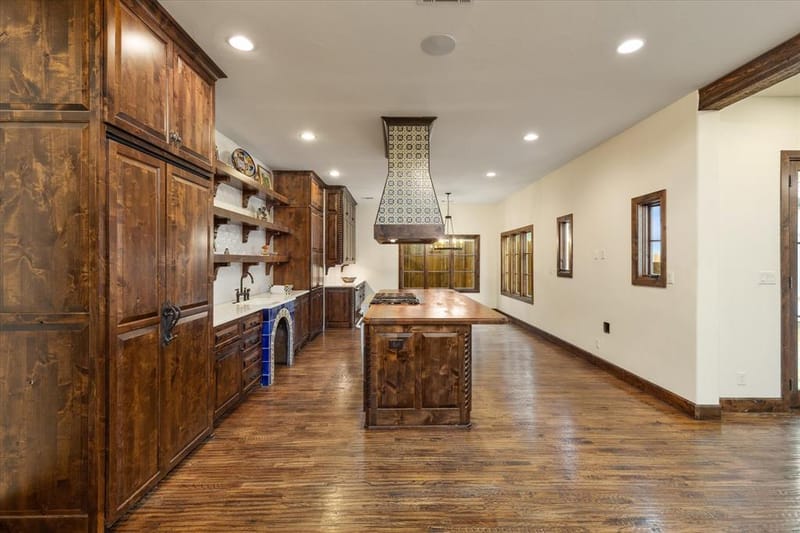 3904 W 5th Street, Fort Worth TX 76107 - Photo 12