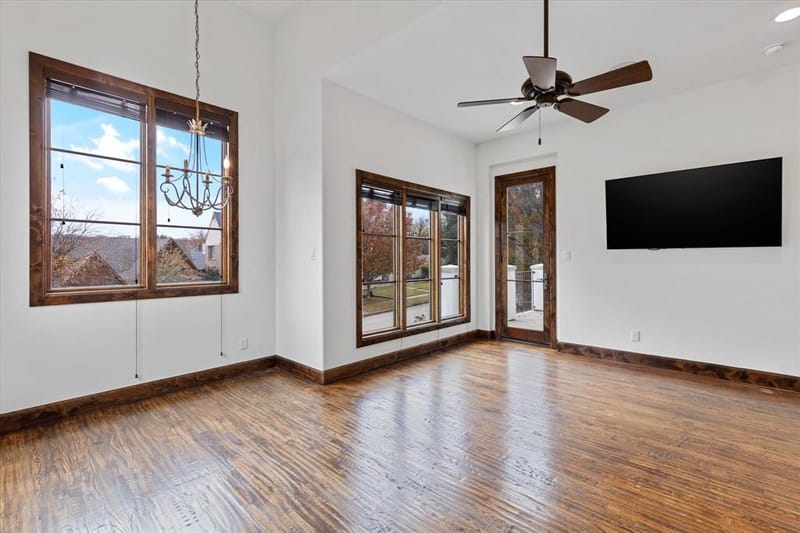 3904 W 5th Street, Fort Worth TX 76107 - Photo 26