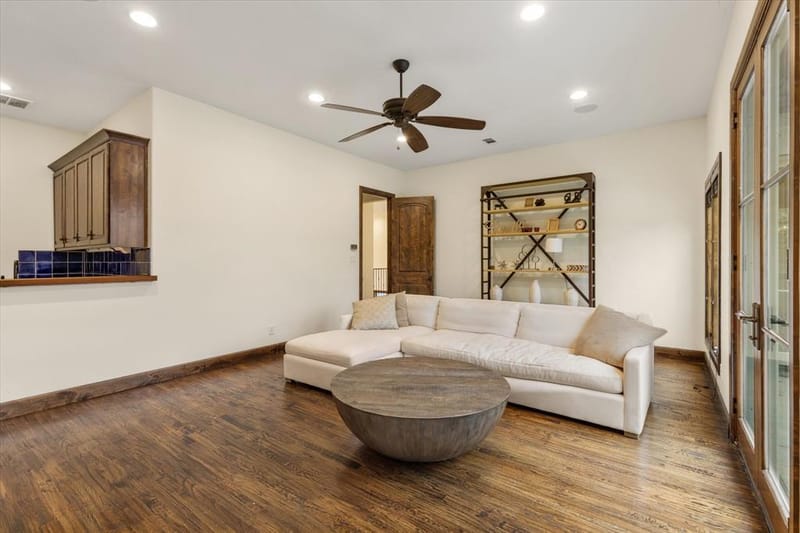3904 W 5th Street, Fort Worth TX 76107 - Photo 22